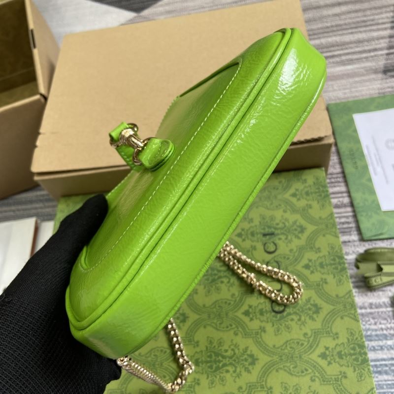 Gv*cl jackie bags